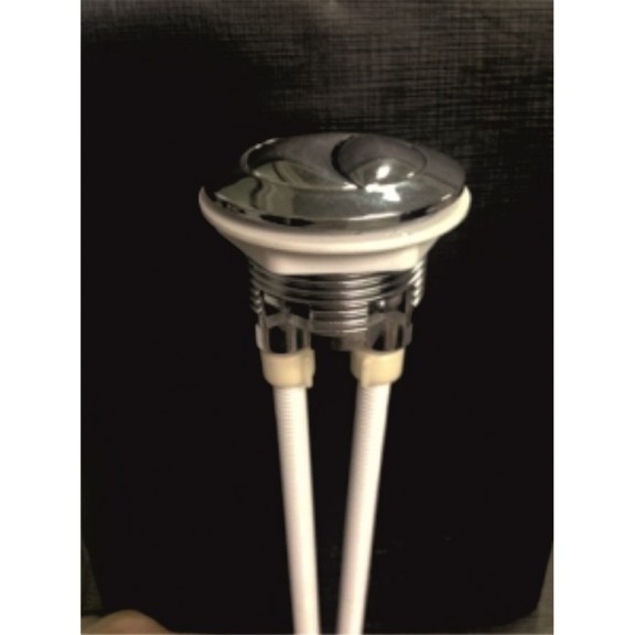 Spare parts » ICА 116М37  - Spare parts WC