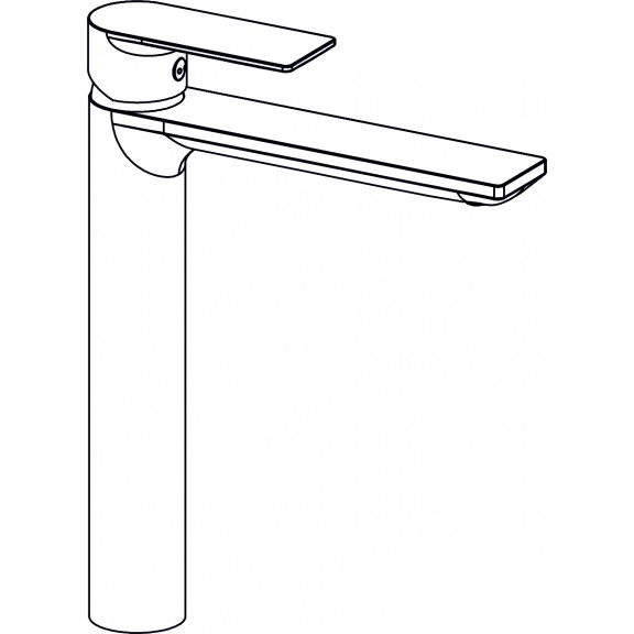 Armatur aus Messing  »  ELMIRA  ICF 1180505