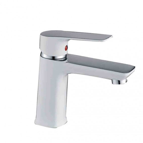 Armatur aus Messing  »  HANA  » ICF 1453153W