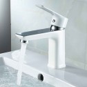 Armatur aus Messing  »  HANA  » ICF 1453153W