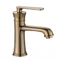 Brass faucet  - SANYA ICF 148118G