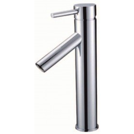 Brass faucet  - ICL 1551405 "ESCADA"