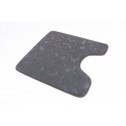 Badematte ICSC 182/1