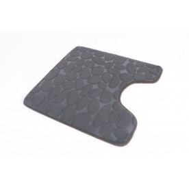 Badematte ICSC 182/1