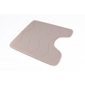 Bath Mats model ICSC  186/4
