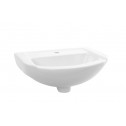 Washbasin ICC 1947  - Washbasins, pedestals and semi-pedestal