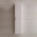  PVC Hochschrank: ICP 2549