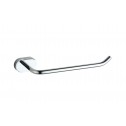 Accsessory for bathroom  » ICA  2723  - Bathroom Accessories Inter Ceramic / 5 YEARS WARANTY/
