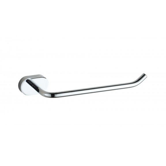 Accsessory for bathroom  » ICA  2723  - Bathroom Accessories Inter Ceramic / 5 YEARS WARANTY/
