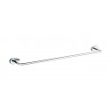 Accsessory for bathroom  » ICA  2724 BLISTER  - Bathroom Accessories Inter Ceramic / 5 YEARS WARANTY/