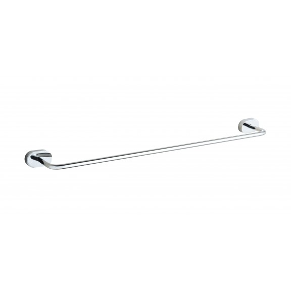 Accsessory for bathroom  » ICA  2724 BLISTER  - Bathroom Accessories Inter Ceramic / 5 YEARS WARANTY/