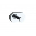 Accsessory for bathroom  » ICA  2753  - Bathroom Accessories Inter Ceramic / 5 YEARS WARANTY/