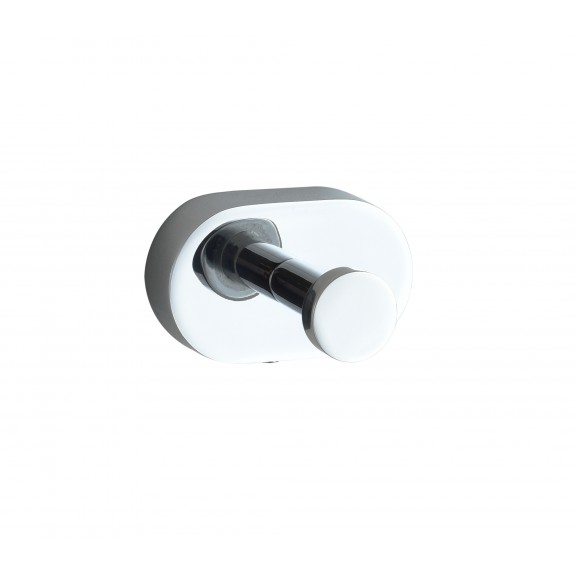 Accsessory for bathroom  » ICA  2753  - Bathroom Accessories Inter Ceramic / 5 YEARS WARANTY/