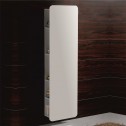  PVC Hochschrank: ICP  3017