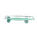 Accessory for bathroom  » ICA 30992  - Bathroom Accessories Inter Ceramic / 5 YEARS WARANTY/