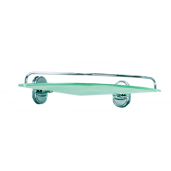 Accessory for bathroom  » ICA 30992  - Bathroom Accessories Inter Ceramic / 5 YEARS WARANTY/