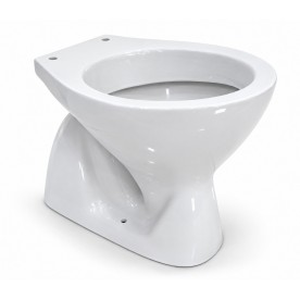WC  ICC  4836 S