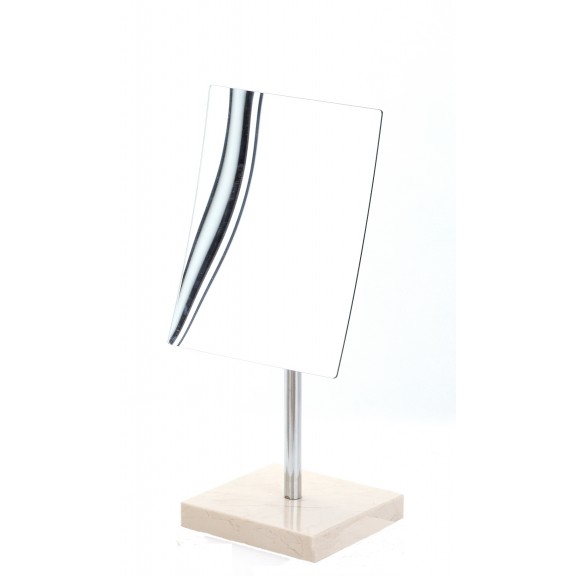 Bad-Accessoire  » FREZIYA ICCA 50583