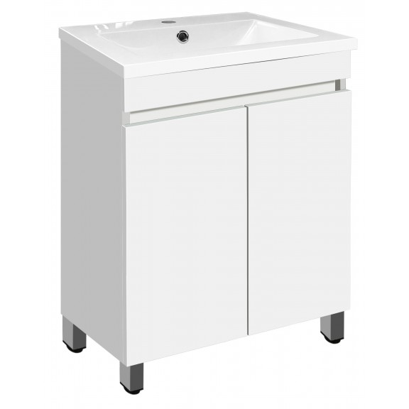  Badmöbel PVC ICP 5081