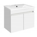  Badmöbel PVC » ICP 5082