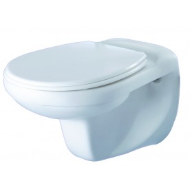  Wand-WC  ICC  5335
