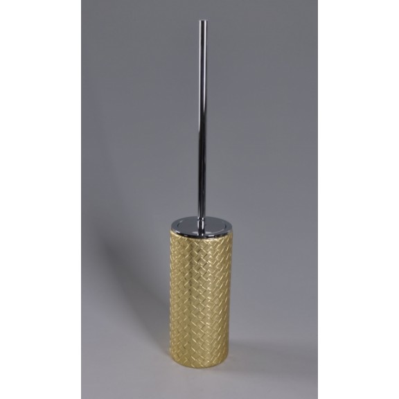  Bad-Accessoire  » KALADIUM ICCA 53594