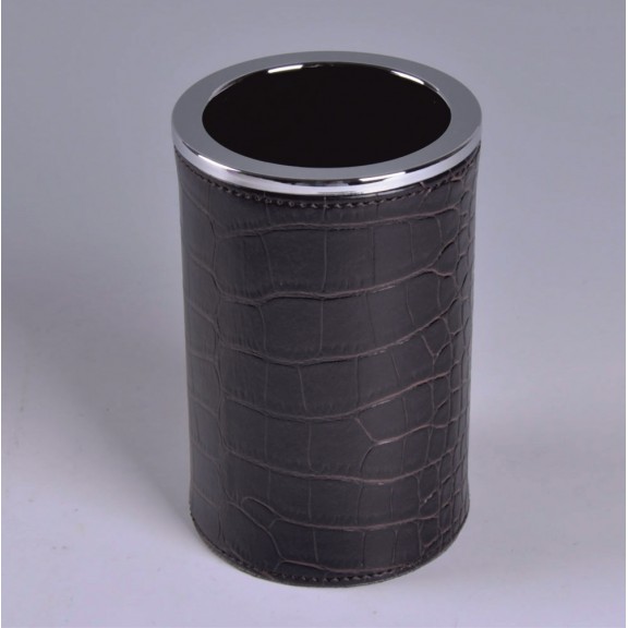  Bad-Accessoire  » GARDENIYA ICCA 53853 BRAUN