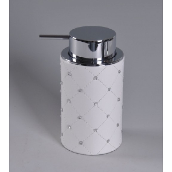 Bad-Accessoire ALIUM  ICCA 54163