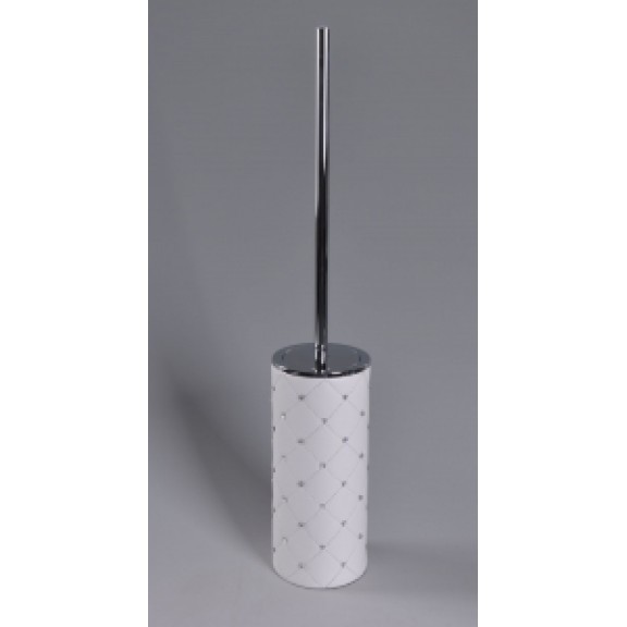  Bad-Accessoire  » ALIUM ICCA 54194