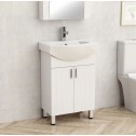  Badmöbel PVC » ICP 5544
