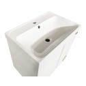  Badmöbel PVC » ICP 6087  