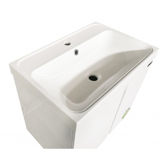  Badmöbel PVC » ICP 6087  