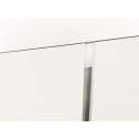  Badmöbel PVC » ICP 6087  