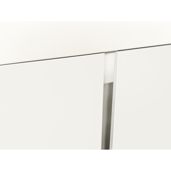  Badmöbel PVC » ICP 6087  