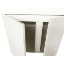  Badmöbel PVC » ICP 6087  