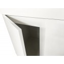  Badmöbel PVC » ICP 6087  
