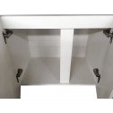  Badmöbel PVC » ICP 6087  
