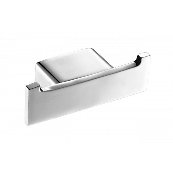  Bad-Accessoire  » LIZEL  »  ICA 7253