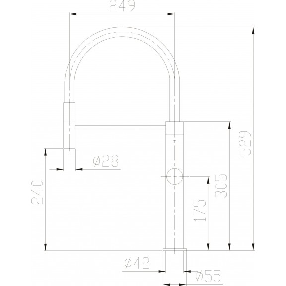 Μπαταρία κουζίνας » ICF 7789809MB