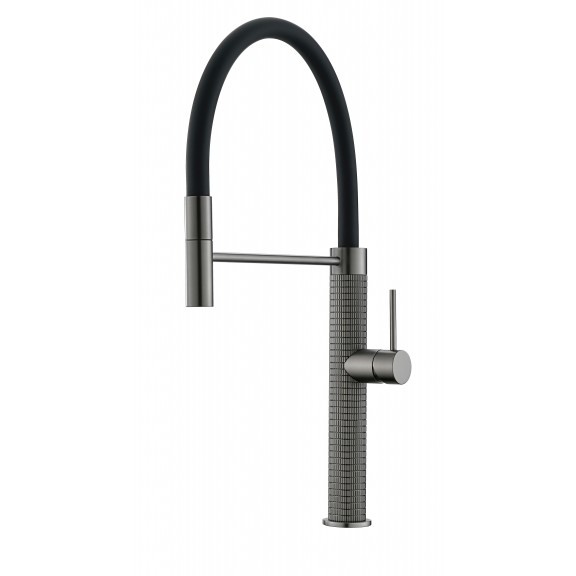 Brass faucet »  ICF 7789809GG