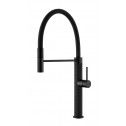 Μπαταρία κουζίνας » ICF 7789809MB