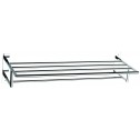 Accessory for bathroom LIZEL  » ICA 8010  - lattice accessory - with 5 YEARS WARANTY