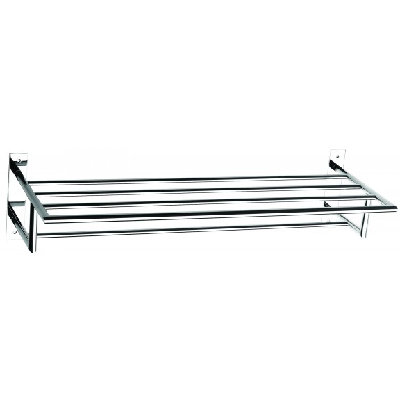 Accessory for bathroom LIZEL  » ICA 8010  - lattice accessory - with 5 YEARS WARANTY