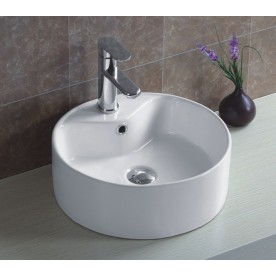 WASHBASIN » ICB 803