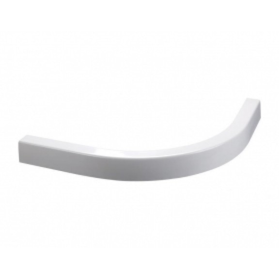 Προφίλ ICS 8090W  - Profiles for cabins