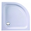 Duschwanne  ICS 90