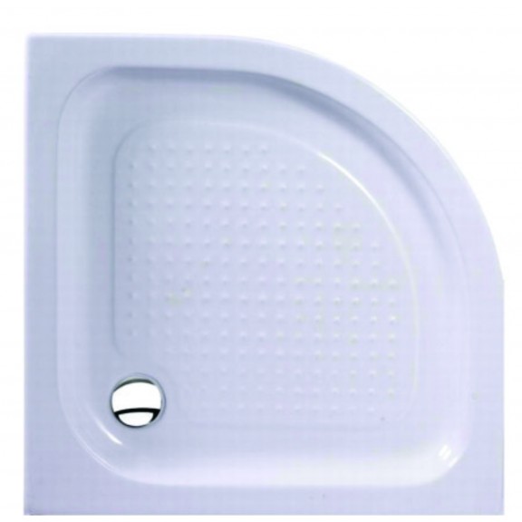 Duschwanne  ICS 90