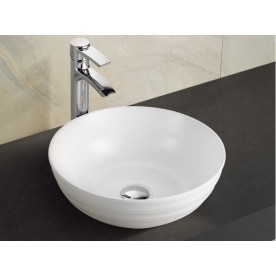 Waschbecken ICB 814