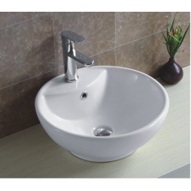 Washbasin ICB 861
