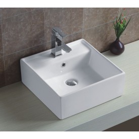 Washbasin ICB 865